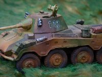 bolt action 28mm  (14 of 15)